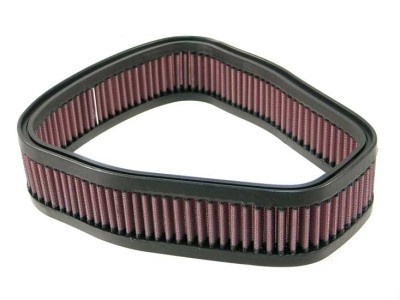 K&N FILTRE � AIR KN E3017 E-3017*