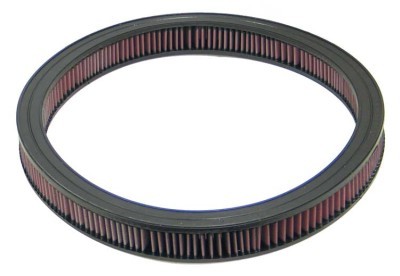 K&N FILTRE � AIR KN E3018 E-3018*