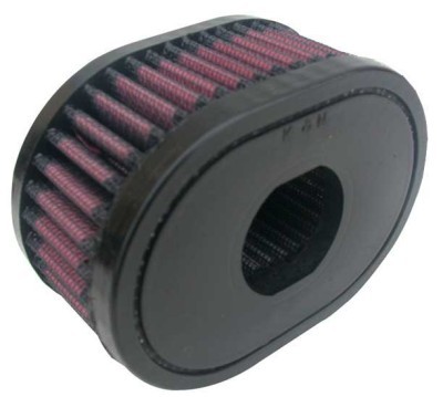 K&N FILTRE � AIR KN E3019 E-3019*