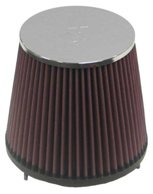 K&N FILTRE � AIR KN E3020 E-3020*