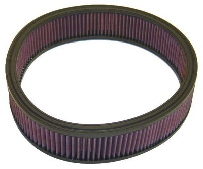 K&N FILTRE � AIR KN E3021 E-3021*