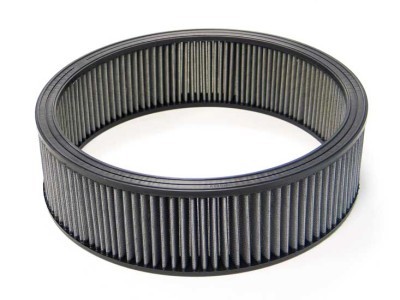 K&N FILTRE � AIR KN E3028R E-3028R*
