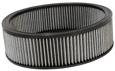 K&N FILTRE � AIR KN E3031R E-3031R*