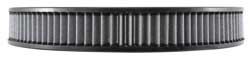 FILTRE � AIR PERFORMANCE LAVABLE 14 POUCES EXTERIEUR X 2 POUCES EPAISSEUR (2)