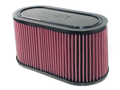 K&N FILTRE � AIR KN E3033 E-3033*