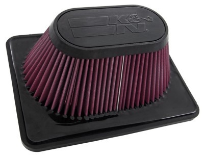 K&N FILTRE � AIR UNIVERSEL KN E3034 E-3034*