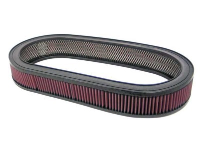 K&N FILTRE � AIR KN E3035 E-3035*