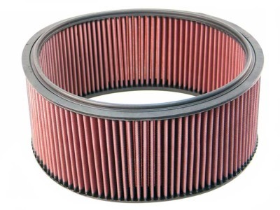 K&N FILTRE � AIR KN E3036 E-3036*