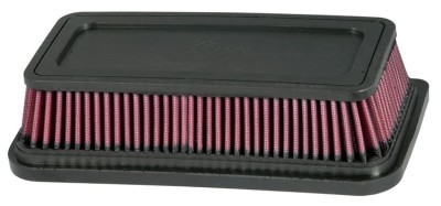 K&N FILTRE � AIR KN E3038 E-3038*