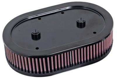 K&N FILTRE � AIR KN E3040 E-3040*