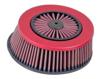 K&N FILTRE � AIR KN E3042 E-3042*