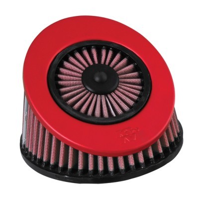 K&N FILTRE � AIR KN E3043 E-3043*