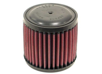 K&N FILTRE � AIR KN E3050 E-3050*