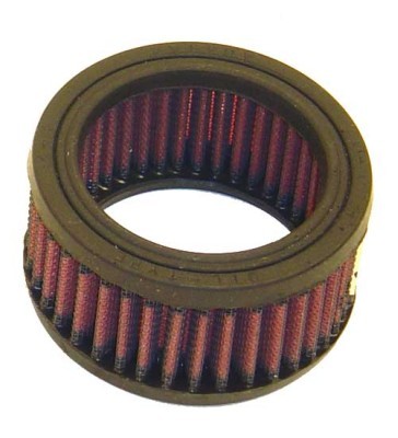 K&N FILTRE � AIR KN E3120 E-3120*