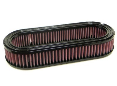 K&N FILTRE � AIR KN E3122 E-3122*