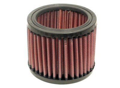 K&N FILTRE � AIR KN E3130 E-3130*