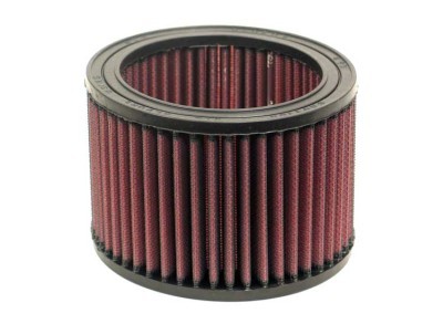 K&N FILTRE � AIR KN E3140 E-3140*