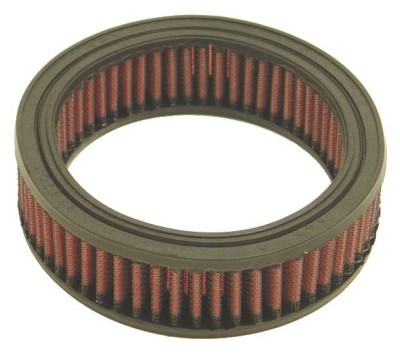 K&N FILTRE � AIR KN E3180 E-3180*
