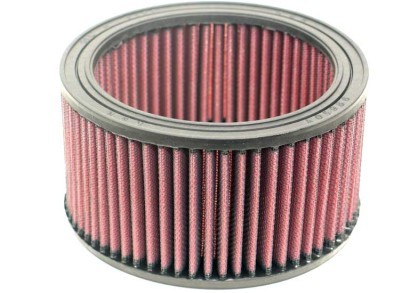 K&N FILTRE � AIR KN E3190 E-3190*