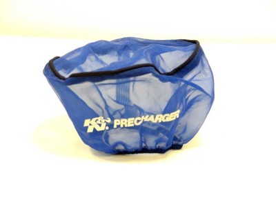 K&N PROTECTION SURFILTRE CHAUSSETTE KN E3190PL E-3190PL*