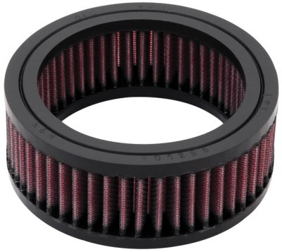 K&N FILTRE � AIR KN E3200 E-3200*