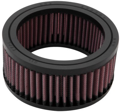 K&N FILTRE � AIR KN E3205 E-3205*