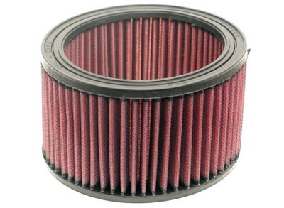 K&N FILTRE � AIR KN E3210 E-3210*