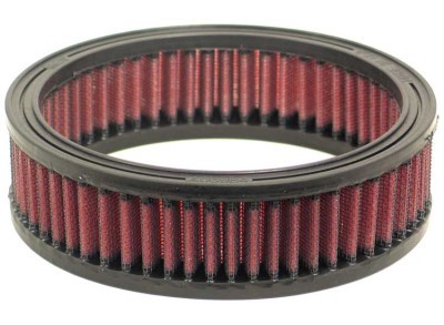 K&N FILTRE � AIR KN E3211 E-3211*