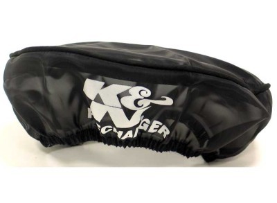 K&N PROTECTION SURFILTRE CHAUSSETTE KN E3211PK E-3211PK*