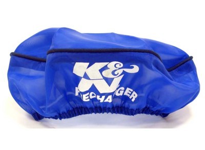 K&N PROTECTION SURFILTRE CHAUSSETTE KN E3211PL E-3211PL*