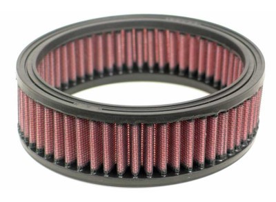 K&N FILTRE � AIR KN E3212 E-3212*