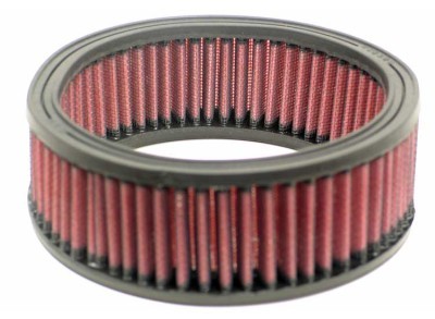 K&N FILTRE � AIR KN E3213 E-3213*