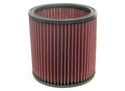 K&N FILTRE � AIR KN E3214 E-3214*