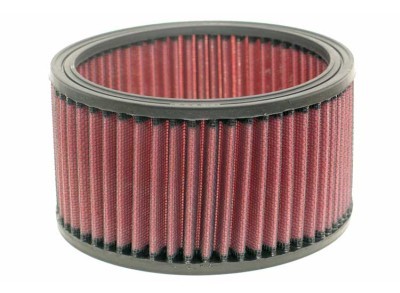 K&N FILTRE � AIR KN E3218 E-3218*
