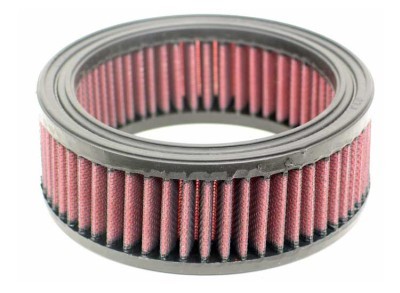 K&N FILTRE � AIR KN E3220 E-3220*