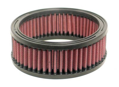 K&N FILTRE � AIR KN E3221 E-3221*