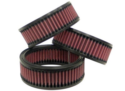K&N FILTRE � AIR KN E3223 E-3223*