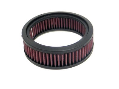 K&N FILTRE � AIR KN E3224 E-3224*