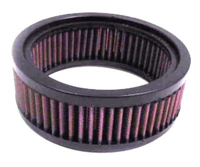 K&N FILTRE � AIR KN E3225 E-3225*