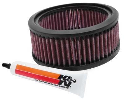 K&N FILTRE � AIR KN E3226 E-3226*
