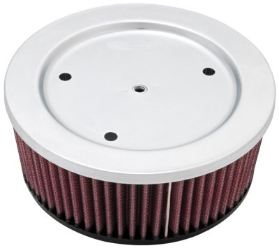 K&N FILTRE � AIR KN E3227 E-3227*