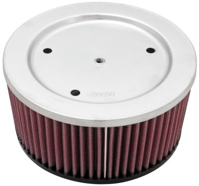 K&N FILTRE � AIR KN E3228 E-3228*