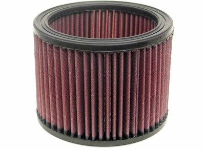K&N FILTRE � AIR KN E3230 E-3230*