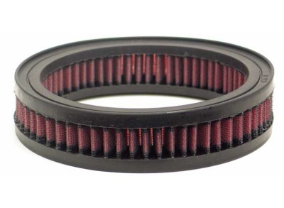 K&N FILTRE � AIR KN E3237 E-3237*