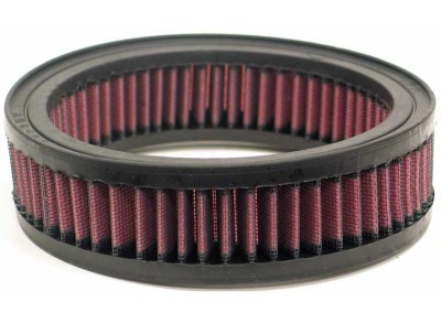 K&N FILTRE � AIR KN E3240 E-3240*