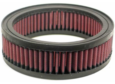 K&N FILTRE � AIR KN E3243 E-3243*