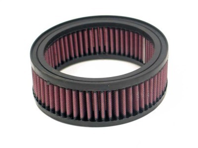 K&N FILTRE � AIR KN E3250 E-3250*