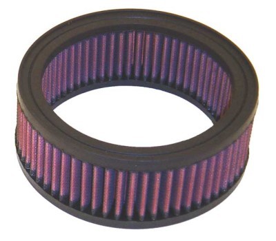 K&N FILTRE � AIR KN E3260 E-3260*