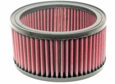 K&N FILTRE � AIR KN E3270 E-3270*