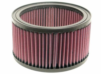 K&N FILTRE � AIR KN E3280 E-3280*